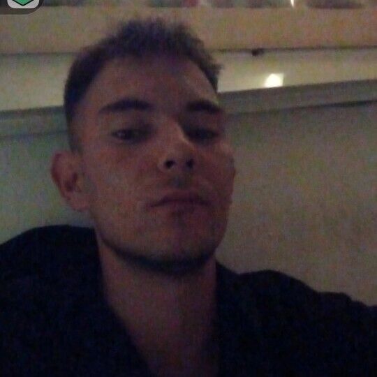  54733419  , 29 ,    -