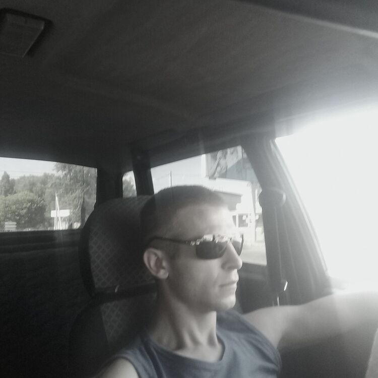 ���������� �������, ���� ������� ������, 30 ���, ������������ ��� ����� � ���������, c�������� ���������