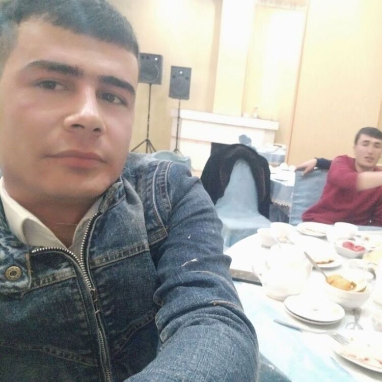 ���� 56055439 ������� ������, 33 ����, ���� ���������� � ����������