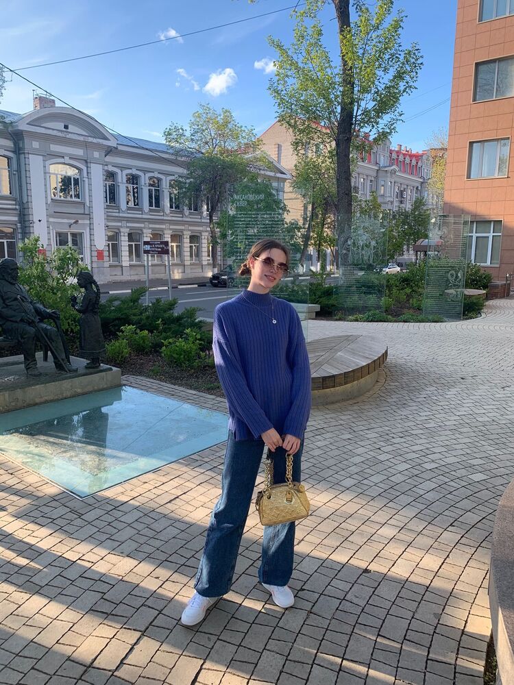 ���� 50524659 ������� ����, 21 ���, ���� ���������� � ������