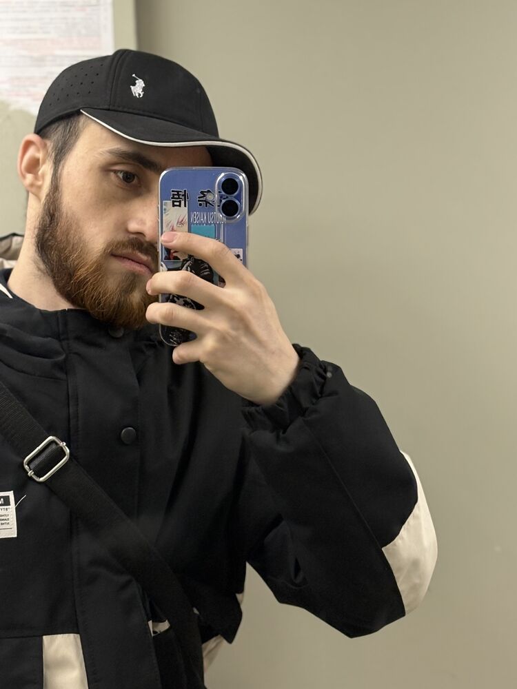 ���� 55730499 ����� Pablo, 24 ����, ���� ���������� � ��������