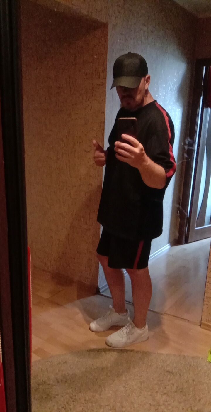  44996099  , 40 ,    