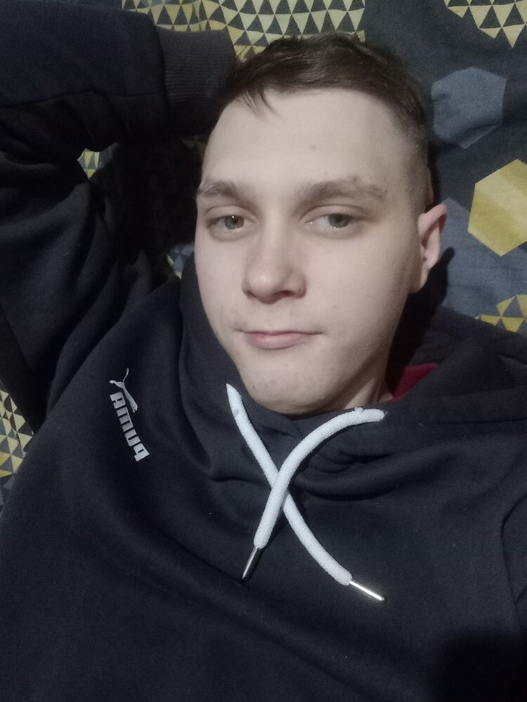  41588349  , 24 ,    
