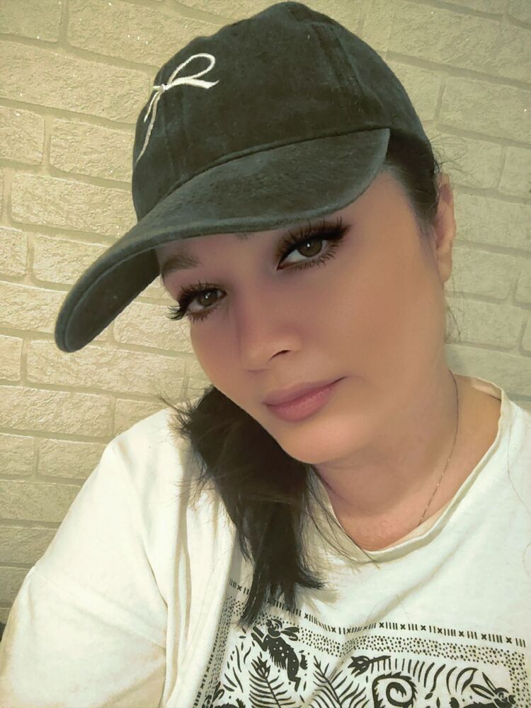  51380789  , 46 ,    