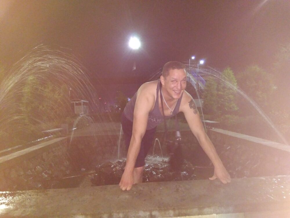 ���� 10781439 ������� ��������, 38 ���, ���� ���������� � �������������