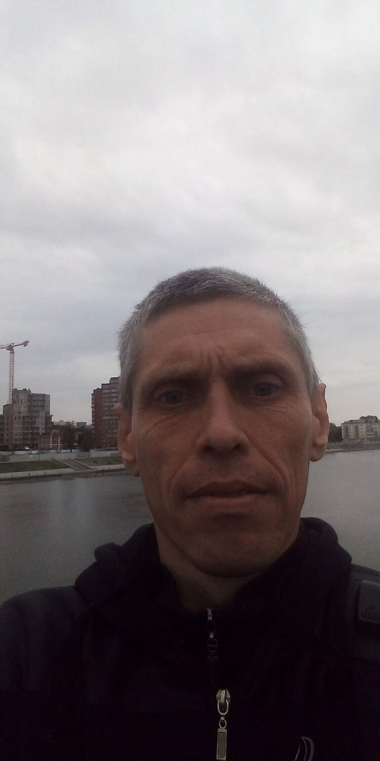 ���������� �����, ���� ������� �������, 47 ���, ������������ ��� c�������� ���������