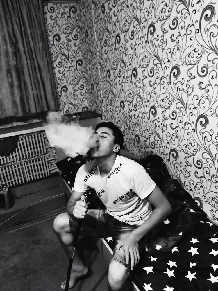 ���������� �������, ���� ������� �����, 27 ���, ������������ ��� ������, ����� � ���������, c�������� ���������