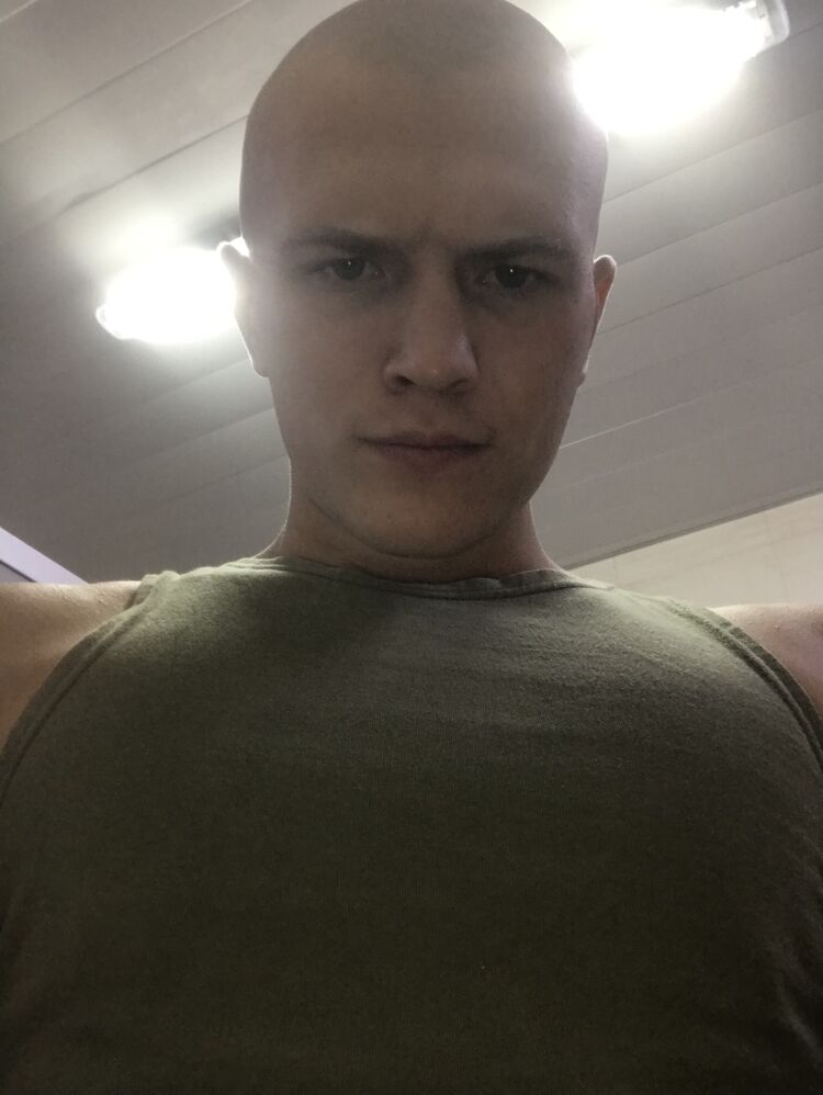  50403129  , 25 ,    