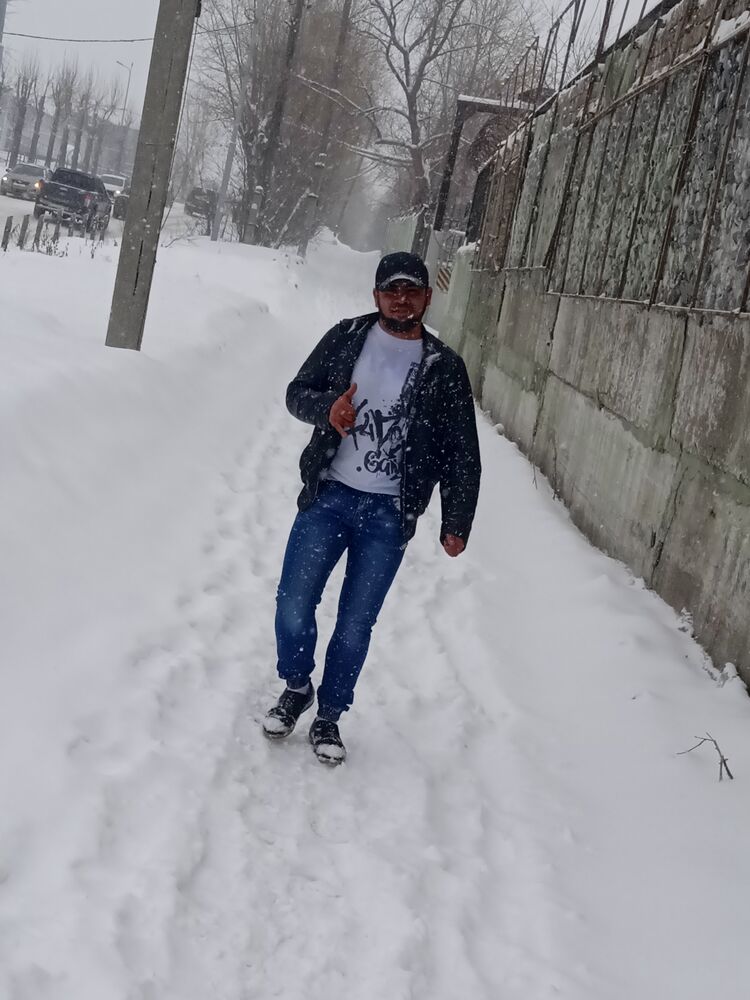 ���� 25706899 ������� ����, 28 ���, ���� ���������� � �����-����������