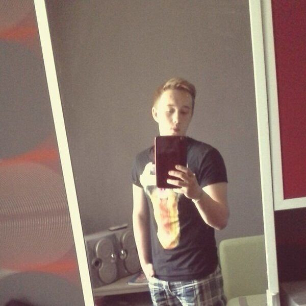 ���� 31111999 ������� �������, 27 ���, ���� ���������� � �������