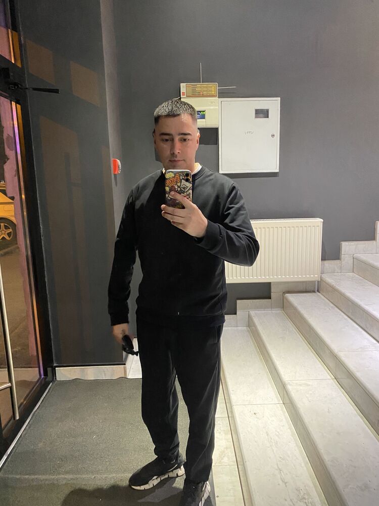 ���� 50416879 ������� ������, 34 ����, ���� ���������� � ������