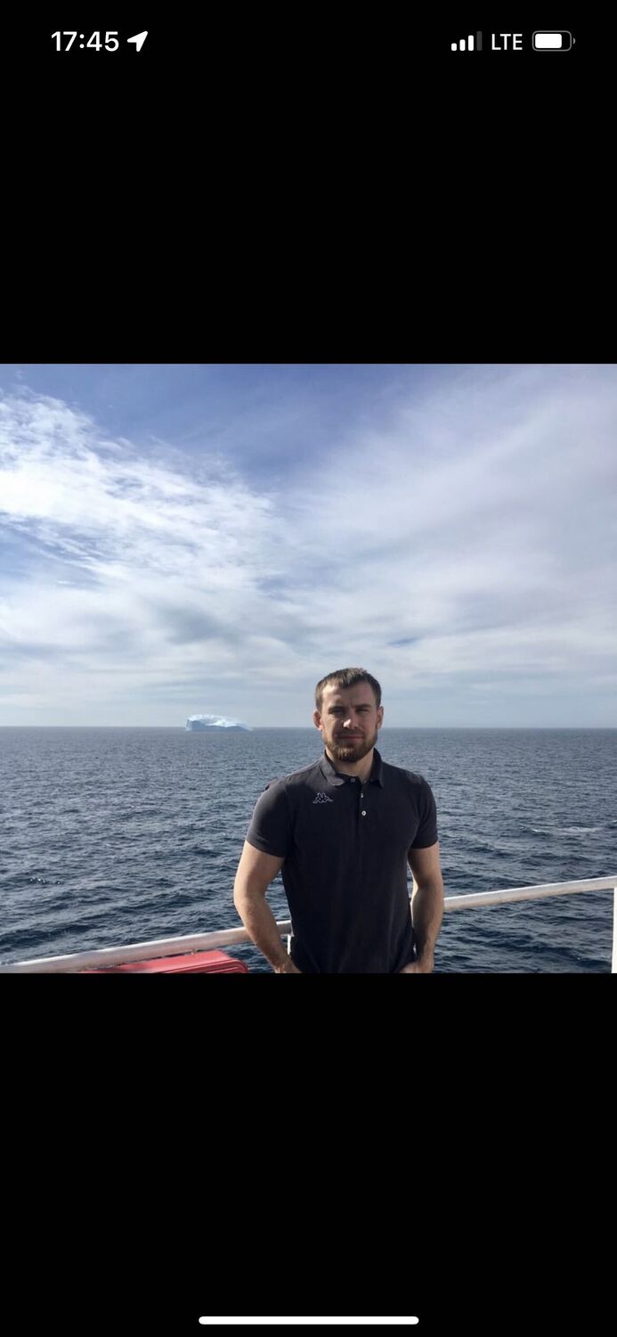  47731599  Aleksandr, 33 ,    