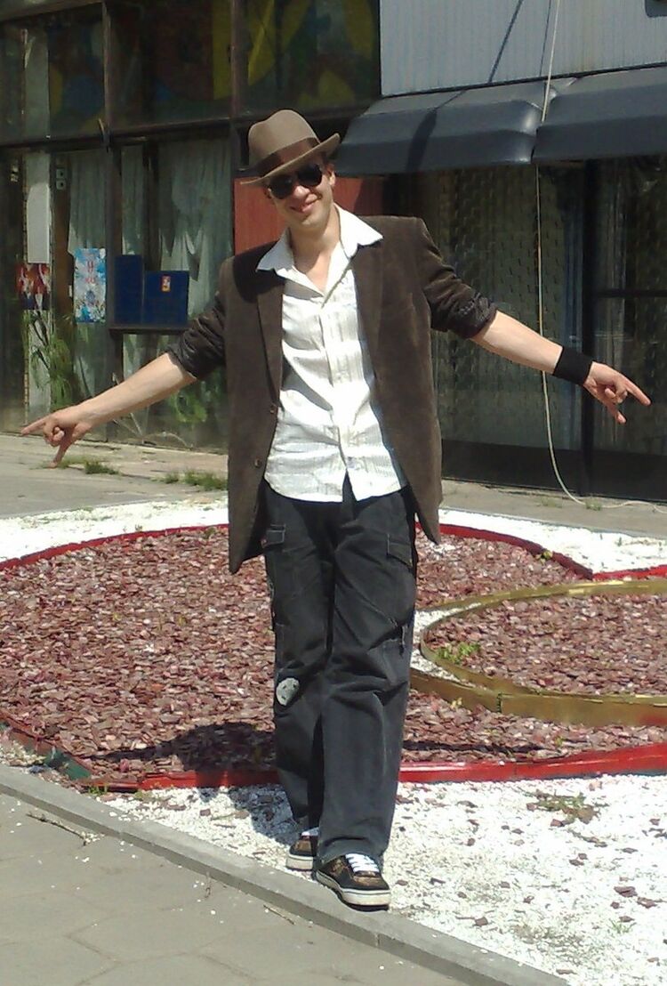 ���������� ����-���, ���� ������� ������, 39 ���, ������������ ��� ������, ����� � ���������, c�������� ���������