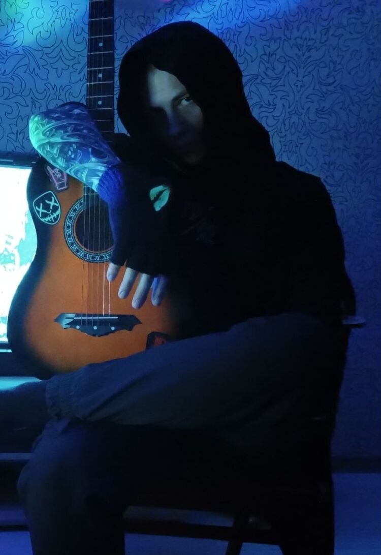 ���������� �����, ���� ������� ������, 28 ���, ������������ ��� ���������