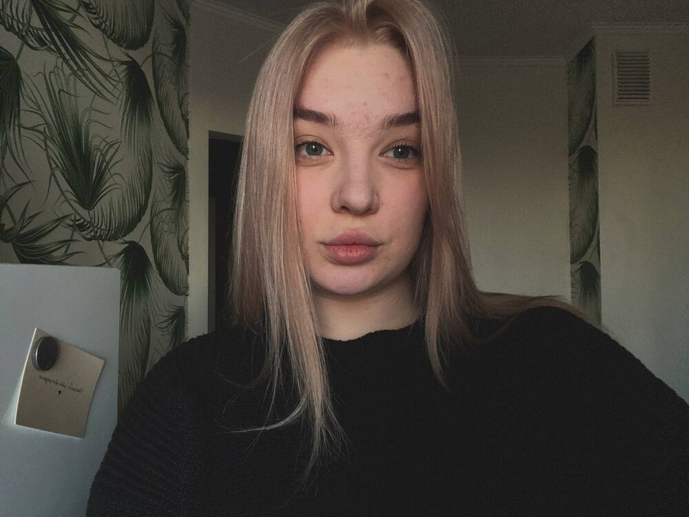 ���� 56098579 ������� �����, 27 ���, ���� ���������� � �����