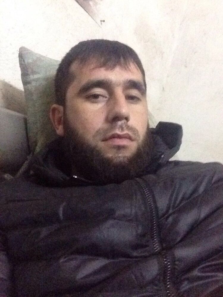  ,   , 34 ,   