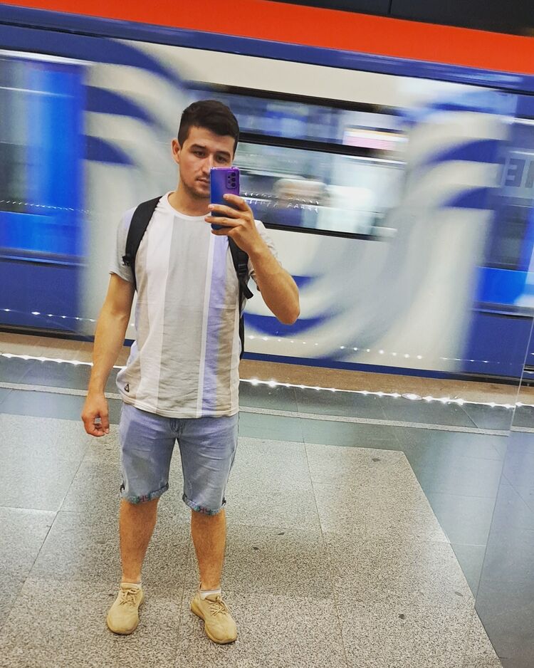 ���� 36438979 ����� �����, 23 ����, ���� ���������� � ������