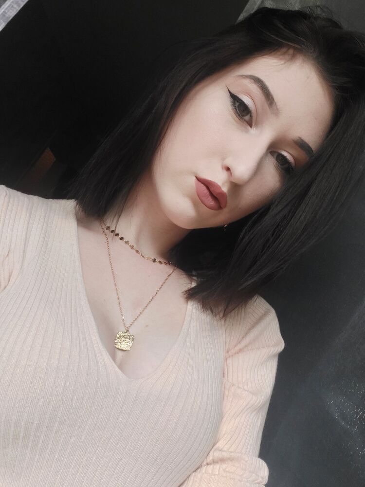  ,   , 25 ,   