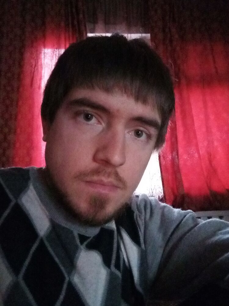 ���������� ������, ���� ������� �����, 35 ���, ������������ ��� ������, ����� � ���������, c�������� ���������