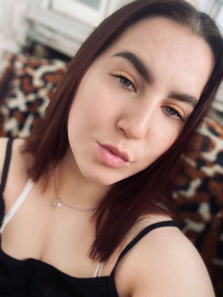  43511739  , 24 ,    