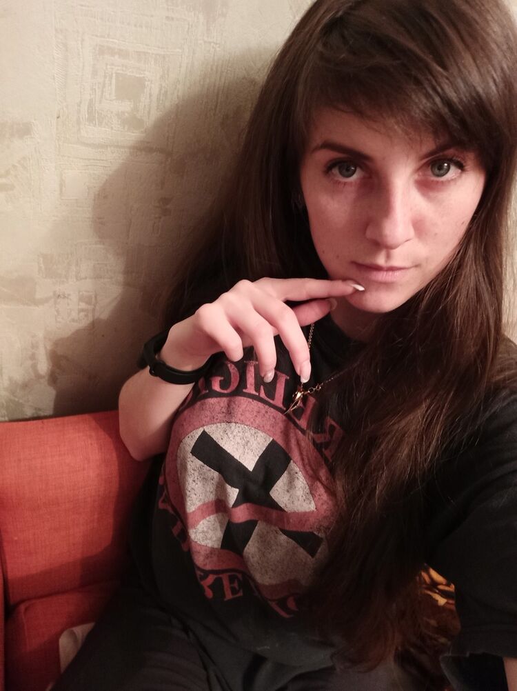 ���� 19000619 ������� �������, 29 ���, ���� ���������� � ������