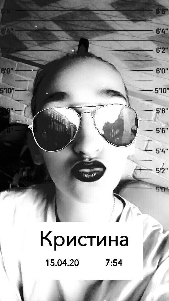 ���������� ������, ���� ������� ��������, 36 ���, ������������ 