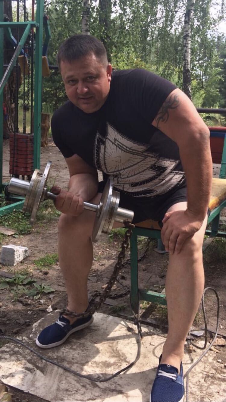 ���� 44907509 ������� �������, 41 ���, ���� ���������� � ������