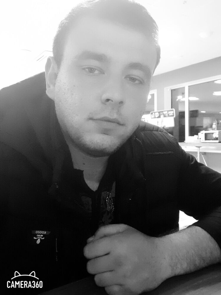 ���� 22541099 ������� �����, 31 ���, ���� ���������� � �������