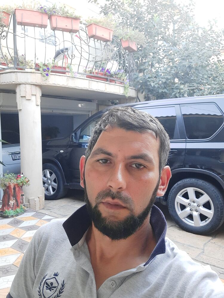 ���������� ������-��-����, ���� ������� �����, 40 ���, ������������ ��� ������, ����� � ���������