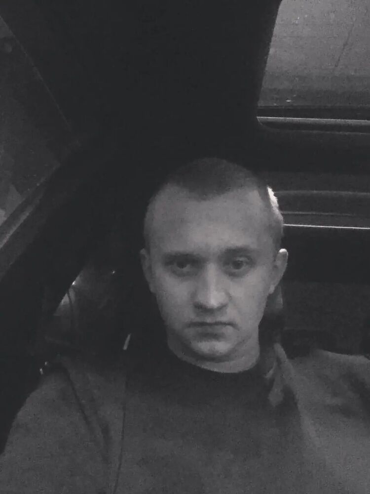 ���� 35562809 ������� �������, 30 ���, ���� ���������� � ����