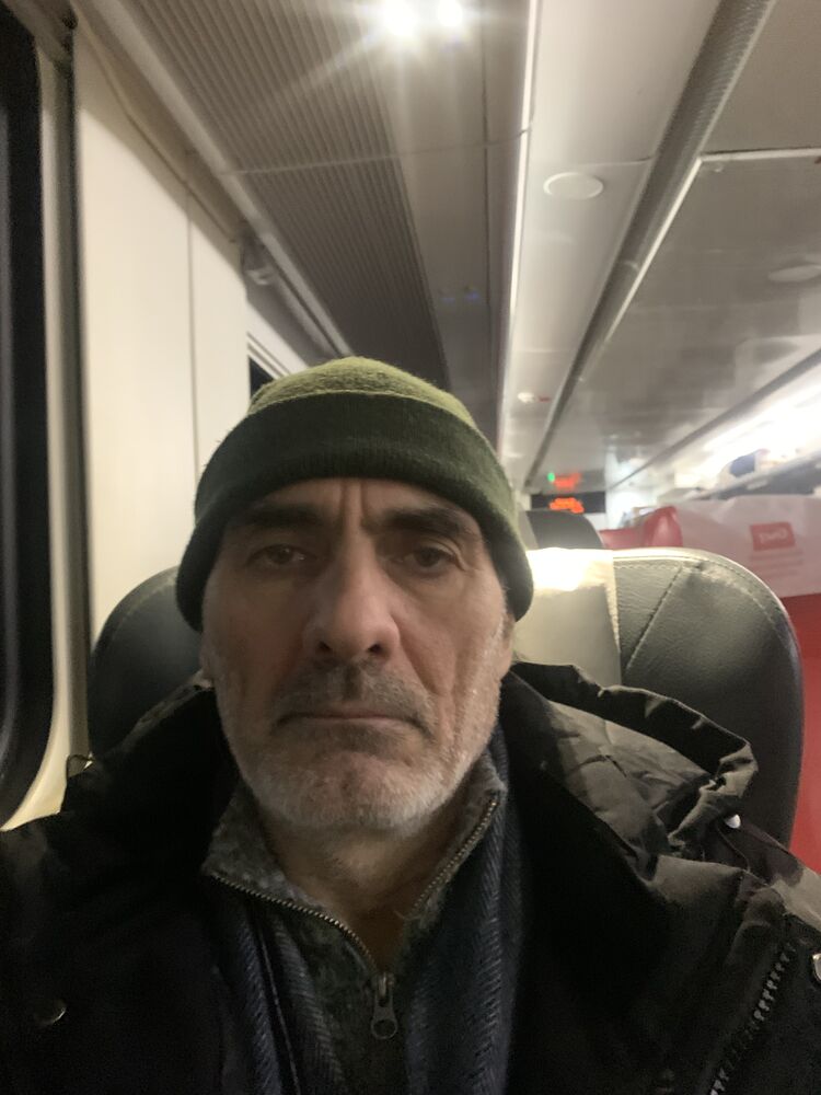 ���������� �������, ���� ������� ������, 56 ���, ������������ ��� ����� � ���������, c�������� ���������