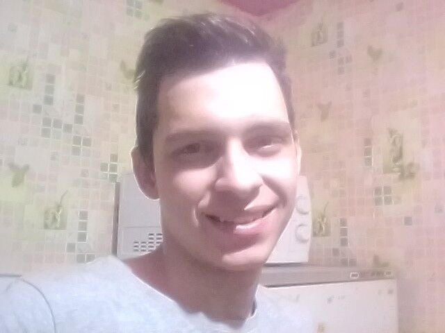 ���� 11529889 ������� ������, 26 ���, ���� ���������� � �����