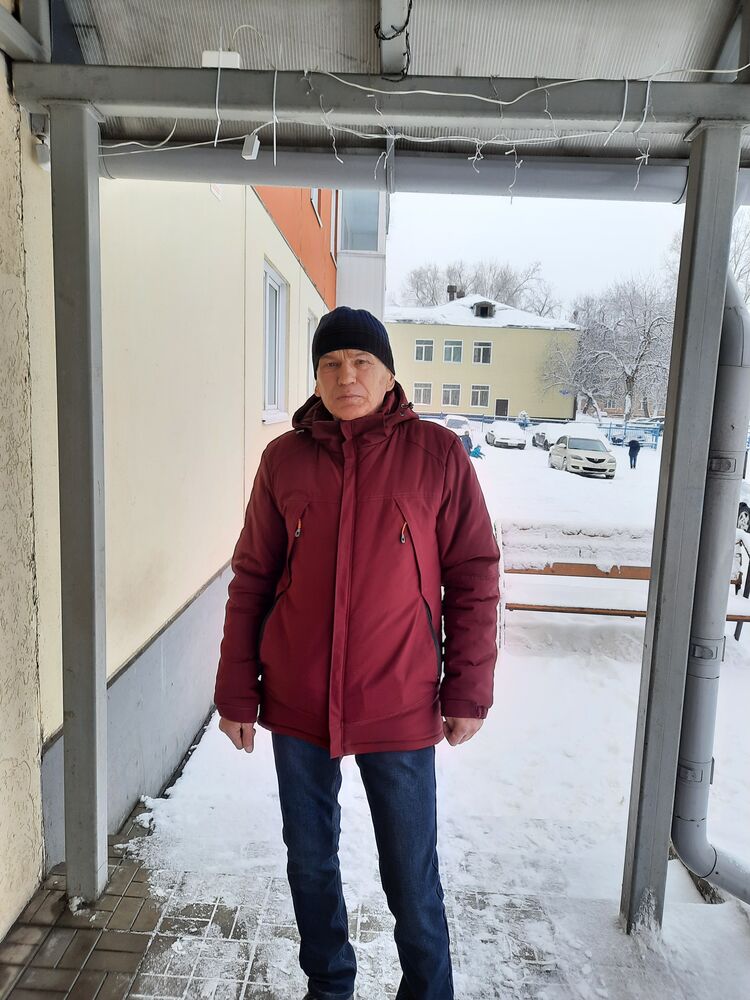  ,   , 55 ,   c 
