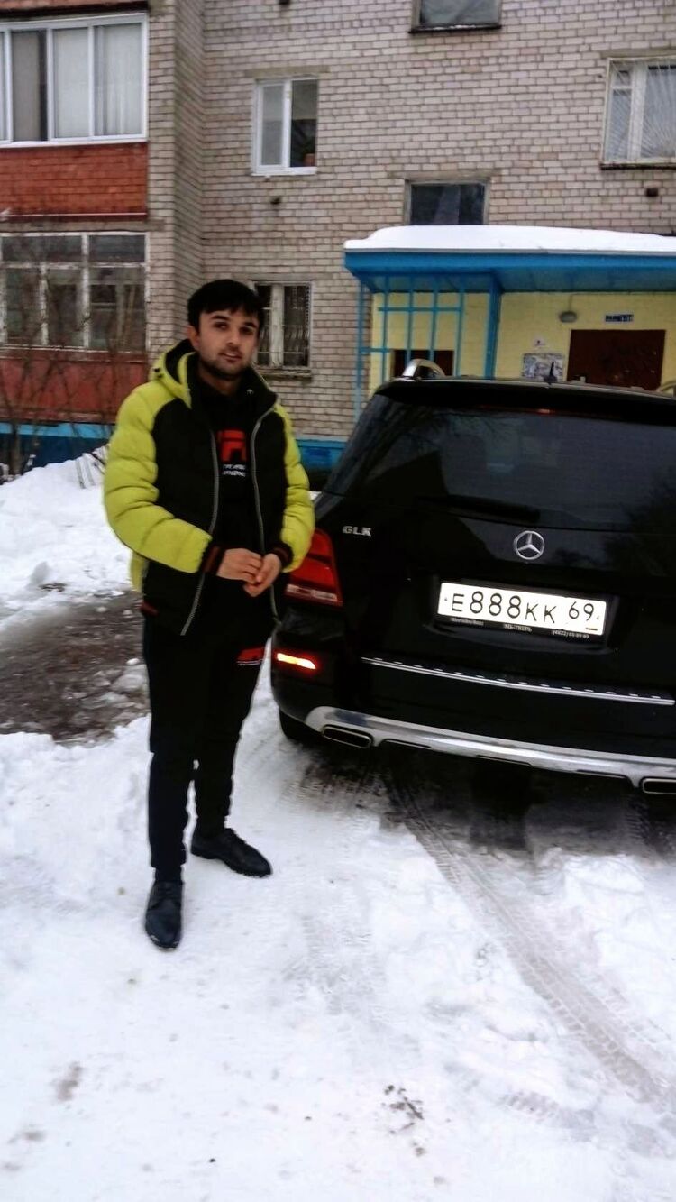 ���������� ������, ���� ������� ������, 33 ����, ������������ ��� ������, ����� � ���������