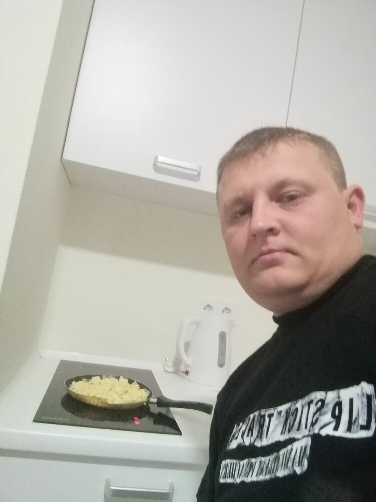 ���������� ��������, ���� ������� ����, 37 ���, ������������ ��� ������, ����� � ���������, c�������� ���������