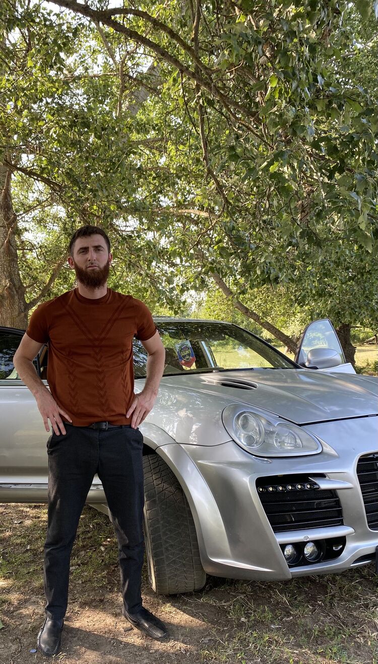  ,   , 32 ,   ,   