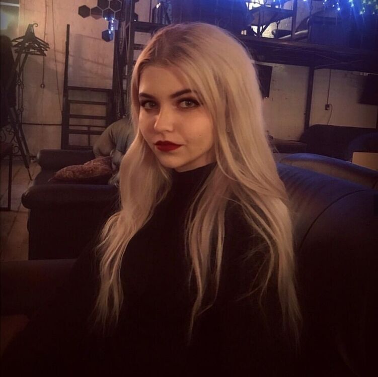  ,   , 24 ,   ,   , 