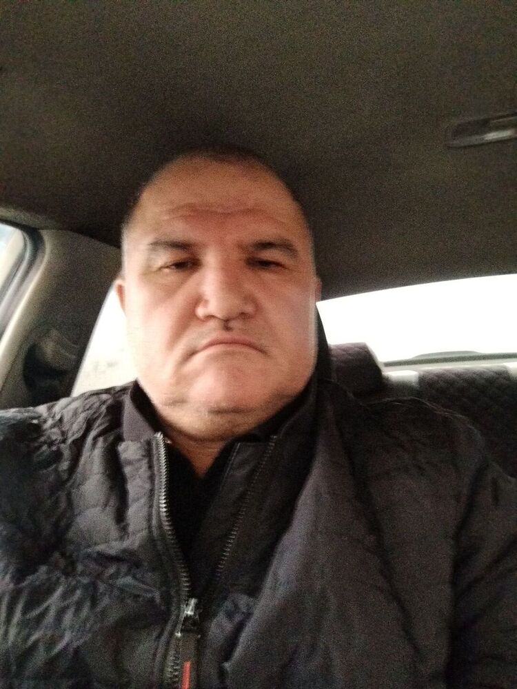 ���������� ����������, ���� ������� �����, 57 ���, ������������ ��� ������, ����� � ���������