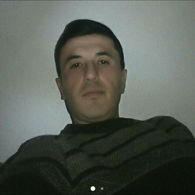  ,   Behruz, 34 ,   ,   , c , 