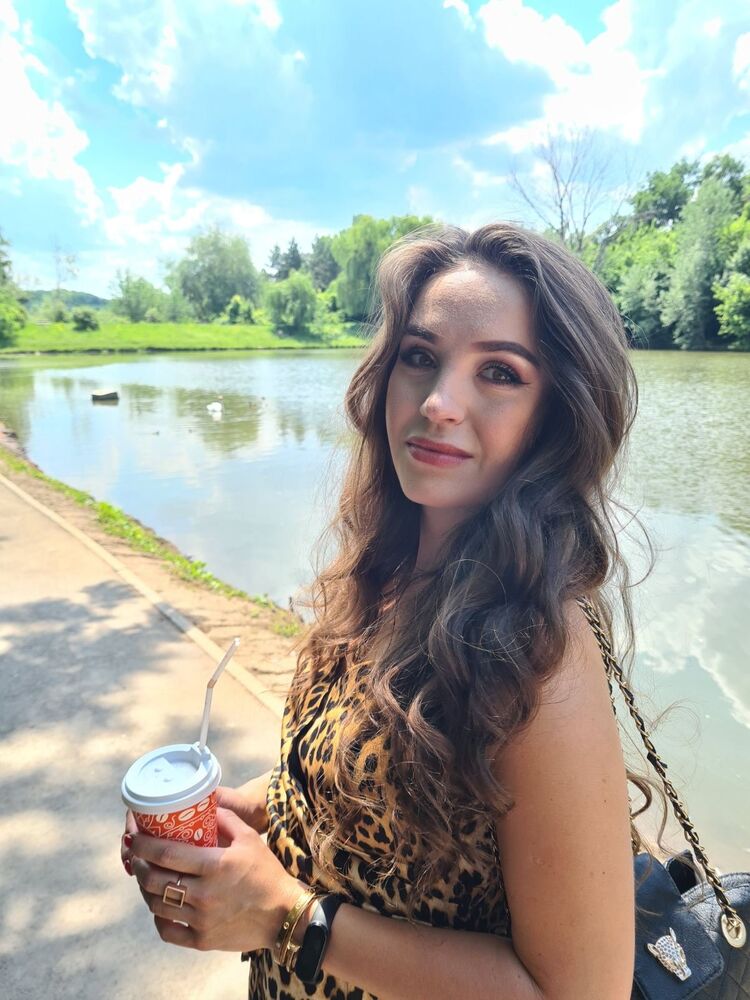 ���������� �������, ���� ������� �����, 26 ���, ������������ ��� ������, ����� � ���������