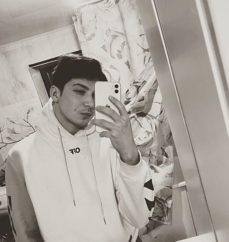 ���� 25129189 ������� ������, 27 ���, ���� ���������� � ������