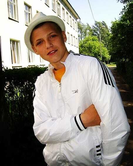 ���������� �����������, ���� ������� �����, 29 ���, ������������ ��� ����� � ���������, c�������� ���������