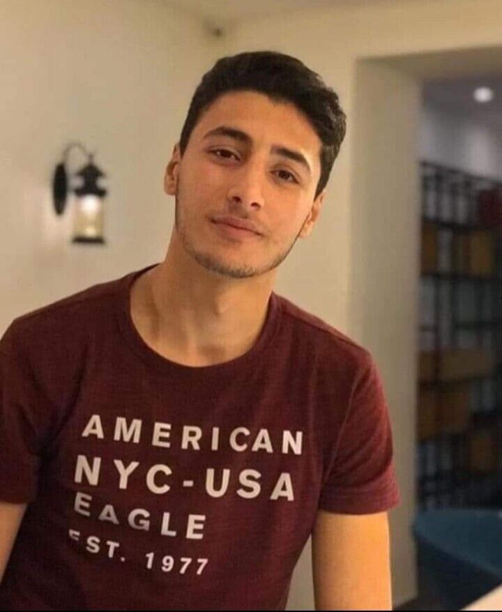 ���� 20990419 ������� Chrlie, 28 ���, ���� ���������� � ������