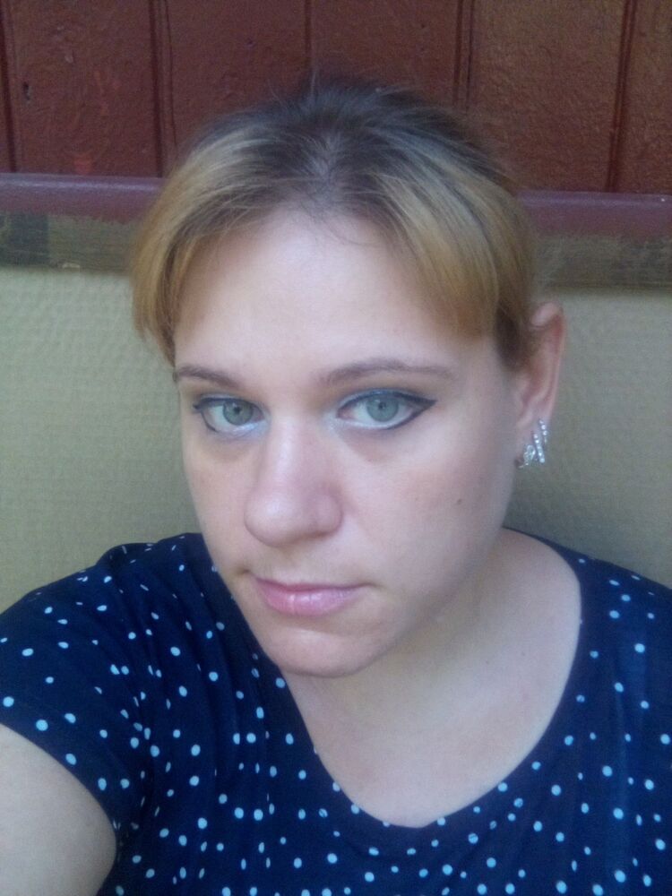 ���� 23236899 ������� ������, 38 ���, ���� ���������� � ������