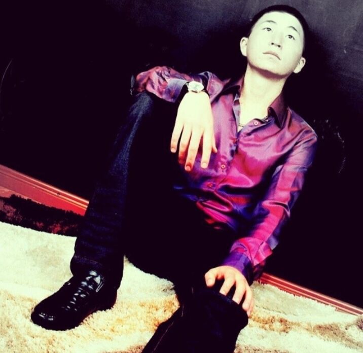 ���������� ������, ���� ������� ������, 32 ����, ������������ ��� ������, ����� � ���������, c�������� ���������, ���������