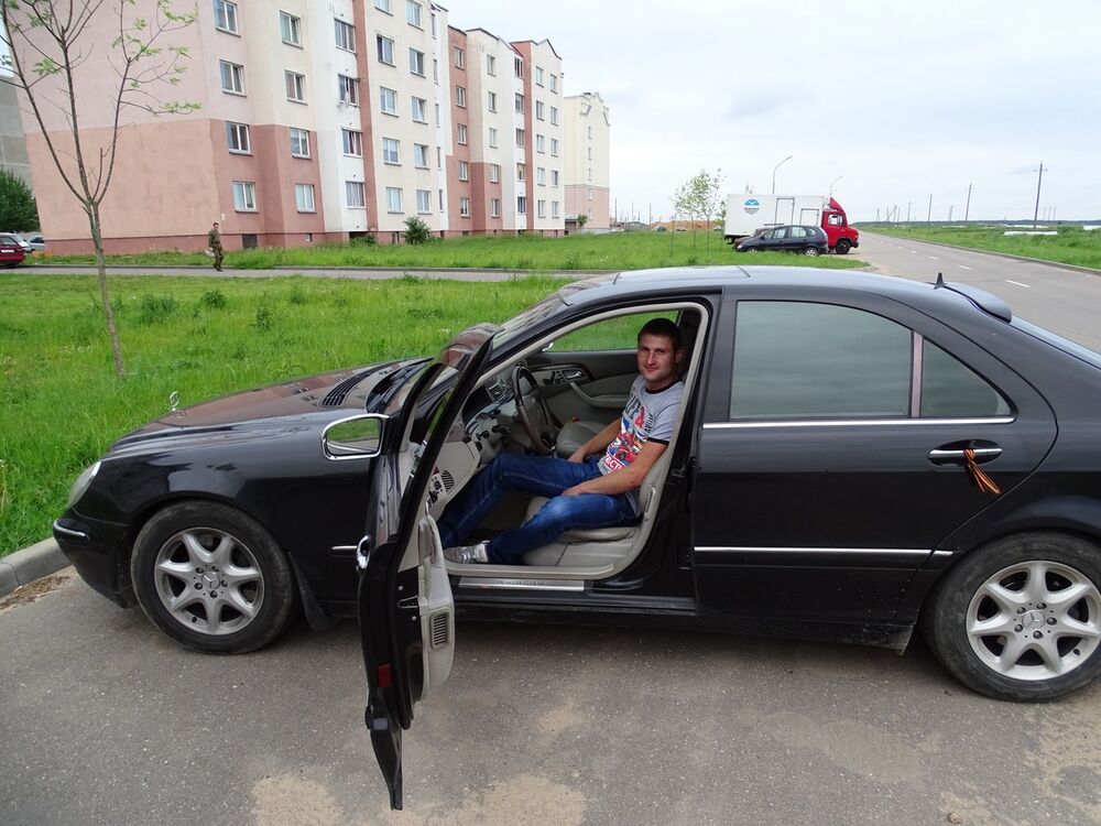 ���� 4830329 ������� ���, 37 ���, ���� ���������� � ������