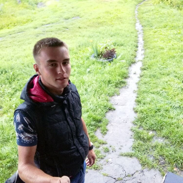 ���� 7853919 ������� Dj AnDReY, 28 ���, ���� ���������� � ���������