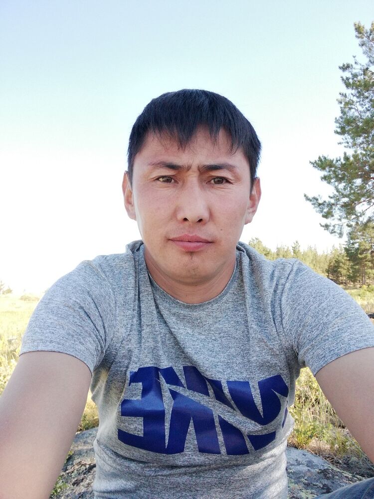 ���� 16519709 ������� ���������, 38 ���, ���� ���������� � ����-������������