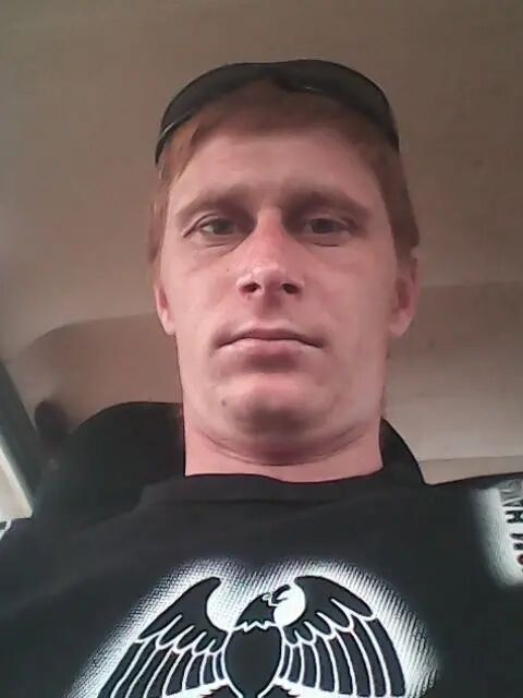  30705379  , 36 ,    