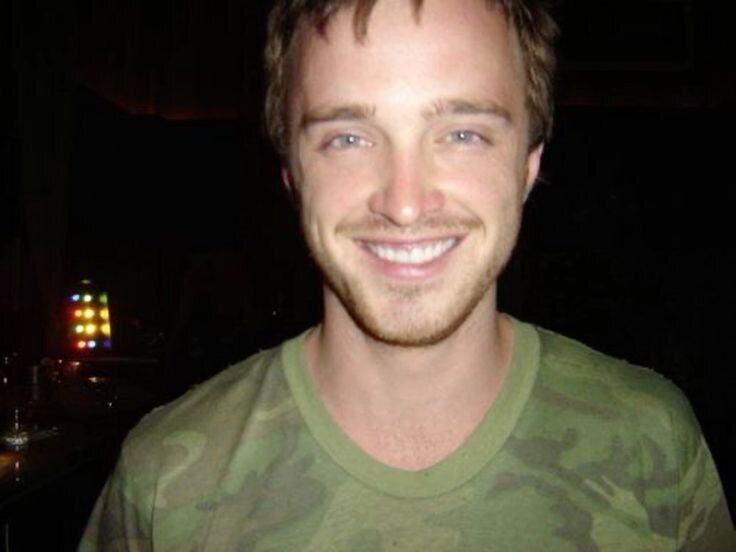 ���� 51964349 ����� �����, 19 ���, ���� ���������� � �����-���������